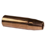 Nozzle 3/8'