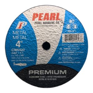 Photoroom-20251016_173055_3-1024x1024 Premium Cut-Off Wheel 4 x 1/8 x 3/8 T-1 CW0420