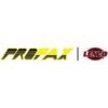 Profax Tip .035