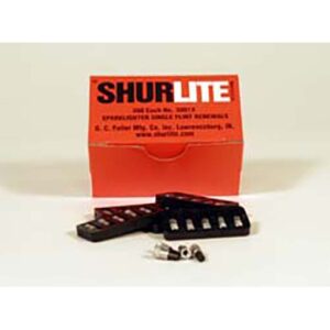 Shurlite Flint Renewal