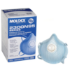 Respirators N95 10Bx