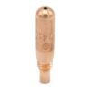 Mdx Contact Tip .045