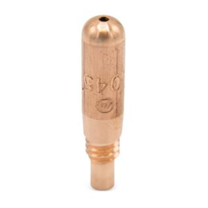 Mdx Contact Tip .045