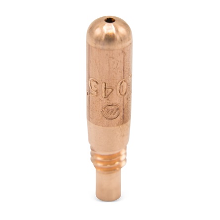 Mdx Contact Tip .045