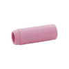 Alum Nozzle #8