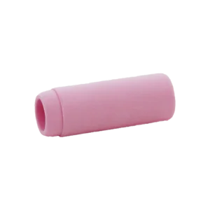 Alum Nozzle #8