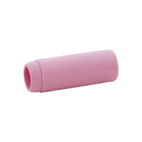Alum Nozzle #8