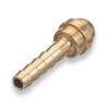 Hose Barb Nipple