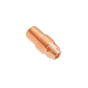 Collet Body 1/8