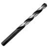 3/16 Platinum Split Drill Bit