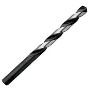 3/16 Platinum Split Drill Bit