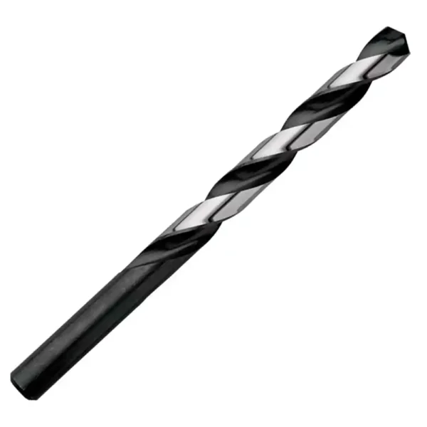 3/16 Platinum Split Drill Bit