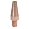 Lincoln Contact Tip Kp2744-045T