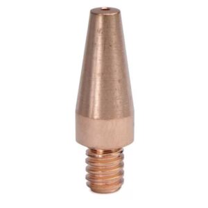 Lincoln Contact Tip Kp2744-045T