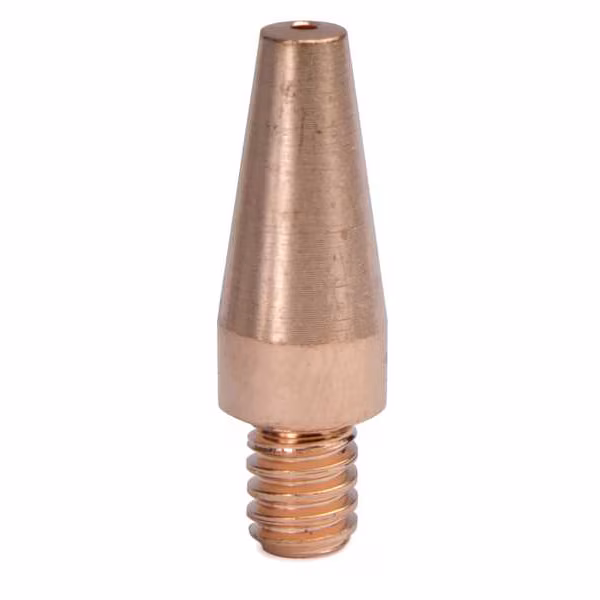 Lincoln Contact Tip Kp2744-045T