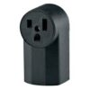 Power Recepticle 220V