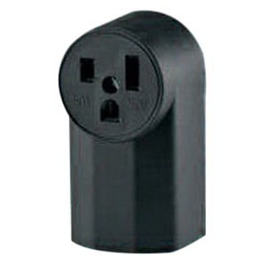 Power Recepticle 220V