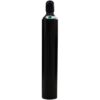 Argon 125Cft Un1006
