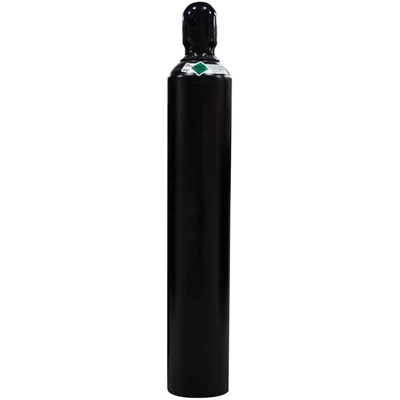 Argon 125Cft Un1006