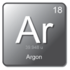Argon 155Cft Un1006