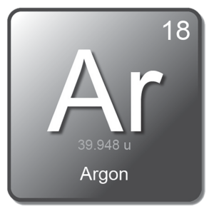Argon 155Cft Un1006