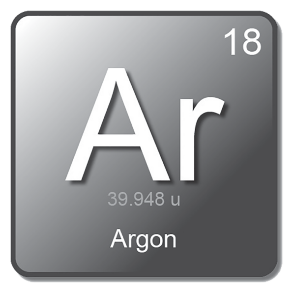 Argon 155Cft Un1006