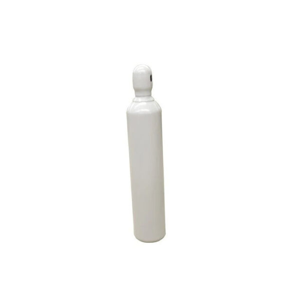 Argon 280Cft Un1006