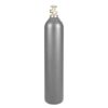 Argon 80Cft Un1006