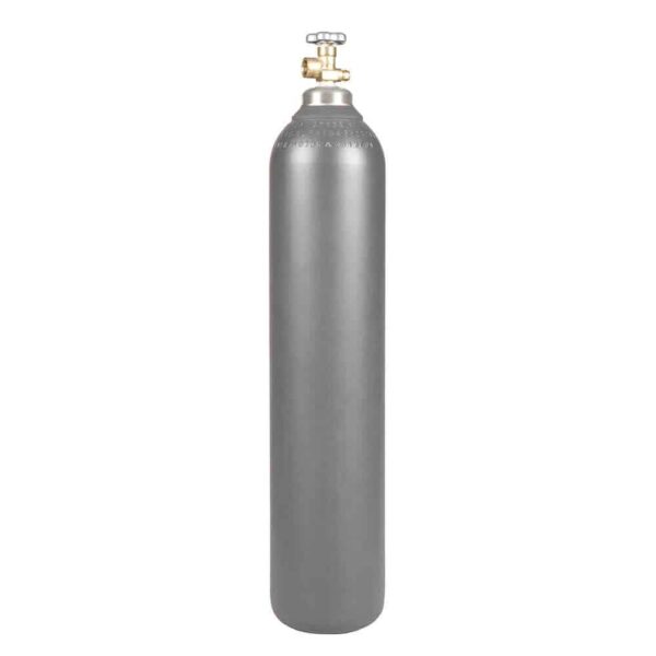 Argon 80Cft Un1006