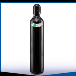 75% Argon 25%C02 280Cft..Un1956..