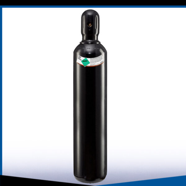 75% Argon 25%C02 280Cft..Un1956..