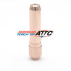 Contact Tip .045