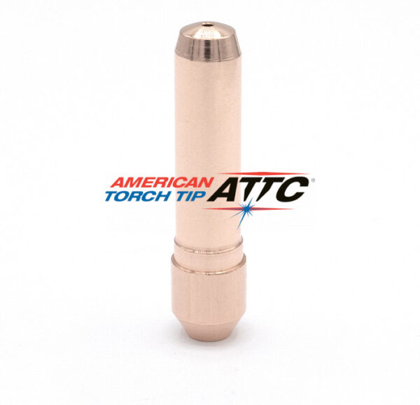Contact Tip .045