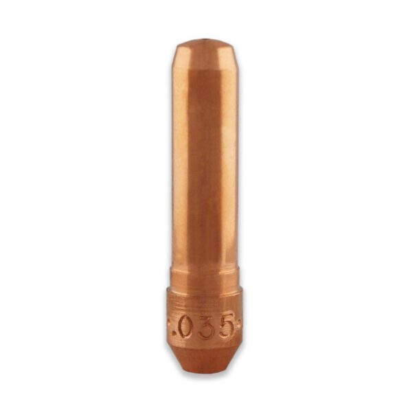 Center Fire Tip Std