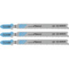 Jigsaw Blade 3Pk