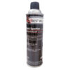 Bestwelds 16Oz Anti Spatter