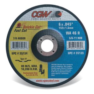 Cgw 35135