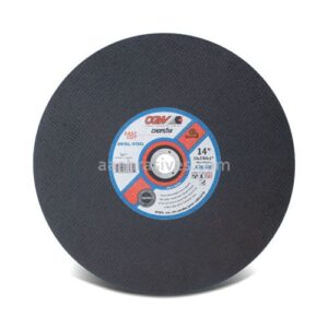 W 14 X 7/64 X1 A36 Sbf