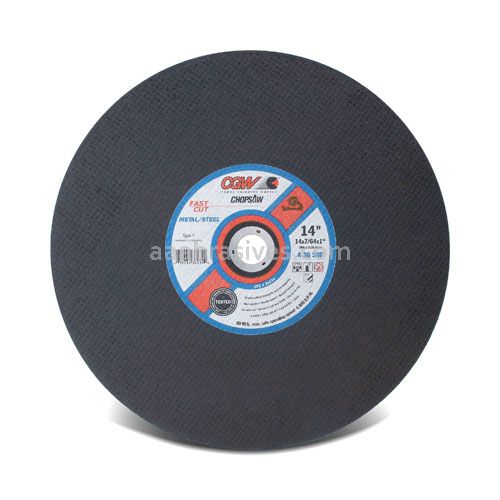 W 14 X 7/64 X1 A36 Sbf