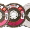 Fd 4 1/2 X 7/8 A60 T27