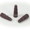 1/2X1-1/2X1/8 A/0 120 Grit Tappered