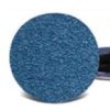 2 R/O 2-Ply C3 36G-02 Roll On Ceramic