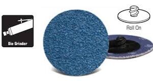 2 R/O 2-Ply C3 36G-02 Roll On Ceramic