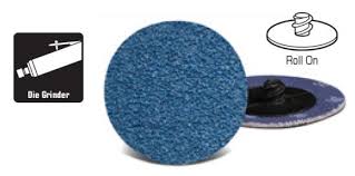 2 R/O 2-Ply C3 36G-02 Roll On Ceramic
