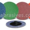 3 R/O 2-Ply C3 60G Roll On Ceramic