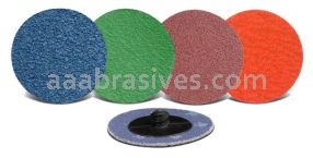 3 R/O 2-Ply C3 60G Roll On Ceramic