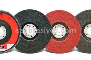 4-1/2 X 5/8-11  2S Fine..