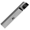 Straight Turning Tool 1/2