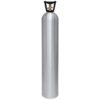 Carbon Dioxide 50Lb Un1013