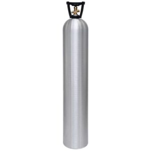 Carbon Dioxide 50Lb Un1013